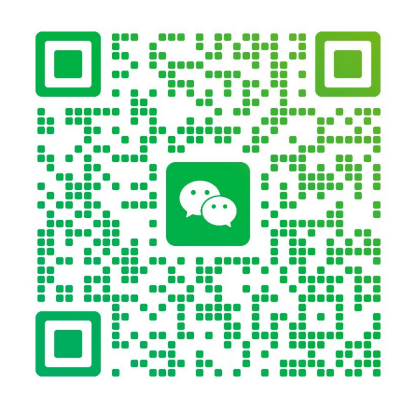 诺淼网创糯排版联系二维码